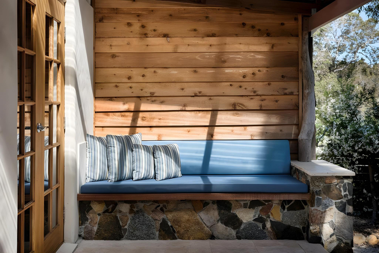 Others 5, Aiyana Retreat, Denmark