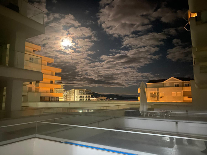Others 5, Saranda Terraces Apartment Rentals, Sarandës