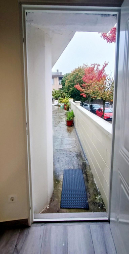 5, Apartamentos Las Calas, Cantabria