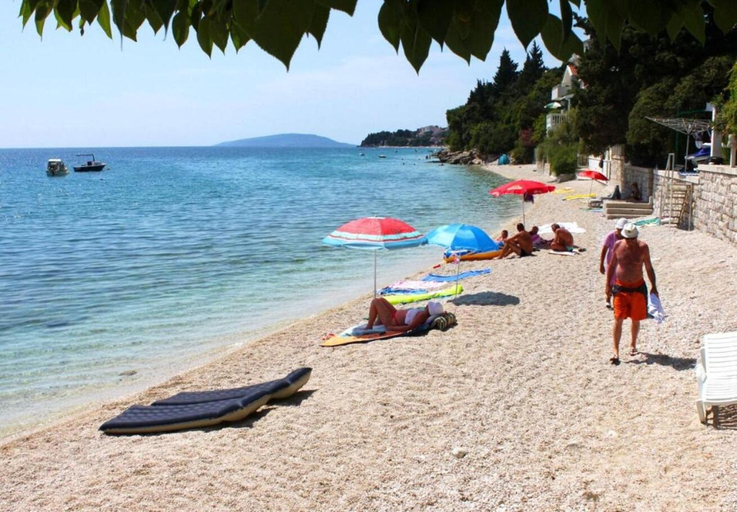 Others 5, Apartment Jure, Gradac