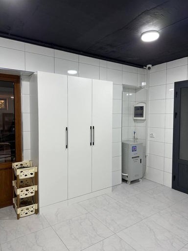 Others 5, Nifal Guest House, Samarkand