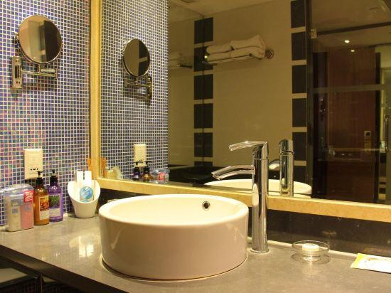 Others 3, Jinhao International Hotel, Zhenjiang