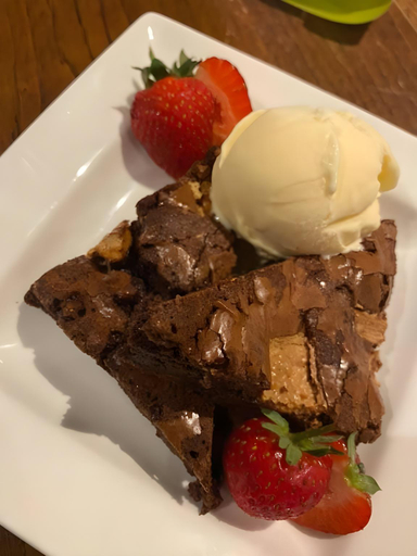 Food & Drinks 5, Three Tuns Ashwell, Hertfordshire