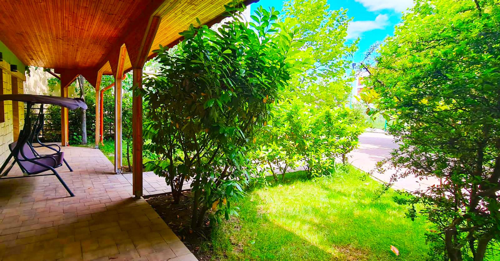 Others 5, Casa MAYA Mamaia Nord , Navodari