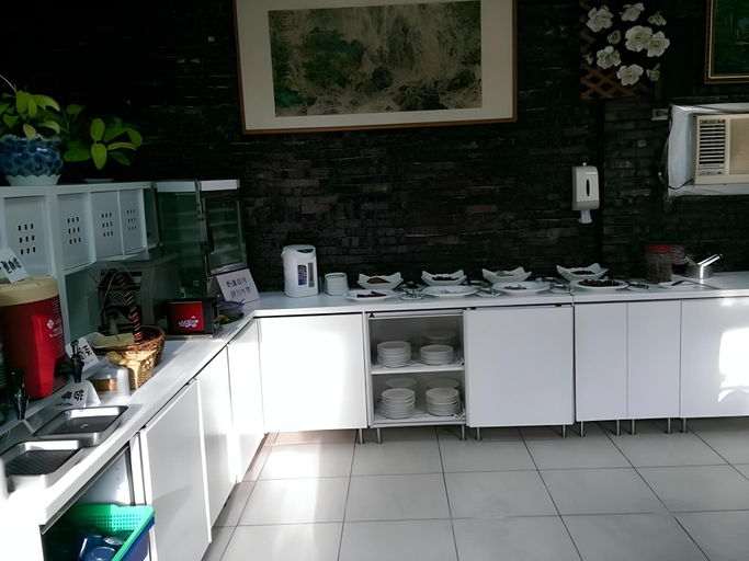 Others 5, Songboling Inn, Kaohsiung