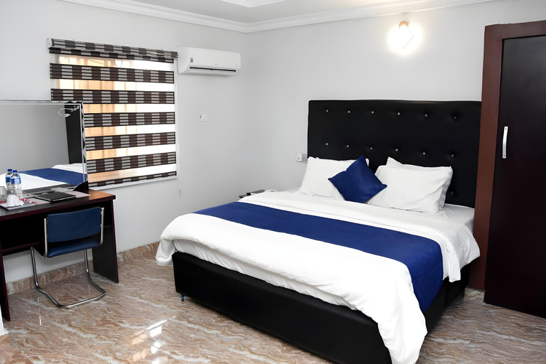 Others 5, The Agore Hotels & Suites Ltd, Ibeju/Lekki