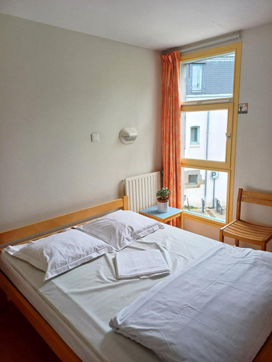 Others 3, Hostel20 Rennes, Ille-et-Vilaine