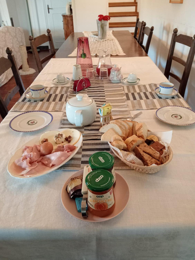 Food & Drinks