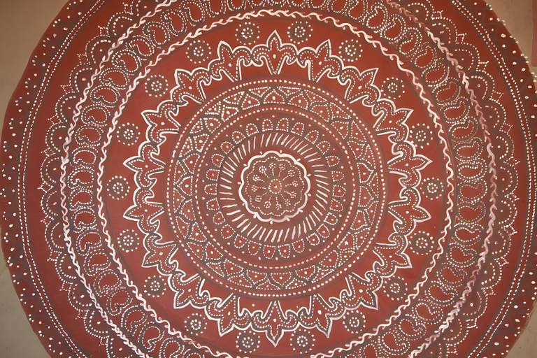 Others 3, Hodka Rann Stay, Kachchh