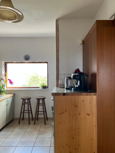 Others 2, Aletraki -Off-Grid Retreat Above Heraklion, Peaceful Views, Crete