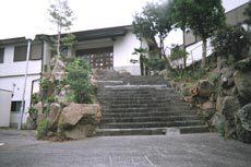 5, Hotel Hanakazari, Shirahama