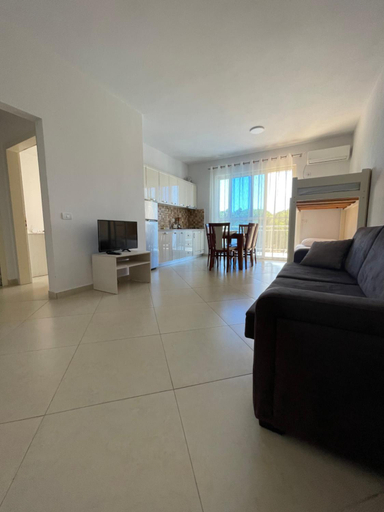 Others 4, Residence kullat 2, Shkodrës