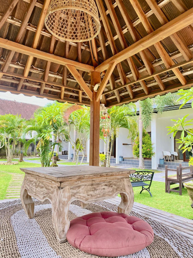 Others 2, Padang-Padang Sari Homestay, Badung