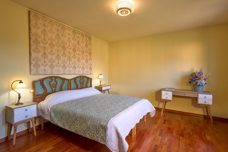 Others 4, Locanda Borgo Colmello, Gorizia