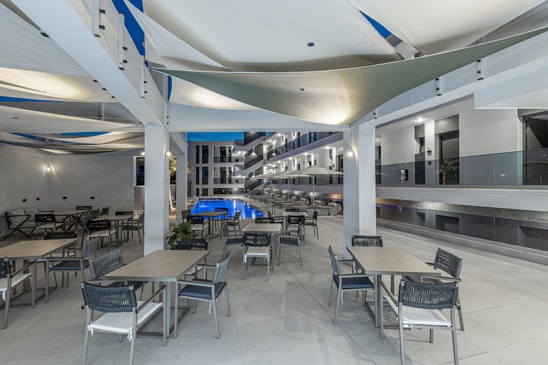 Food & Drinks 4, Bareti Boutique Estate, Central Macedonia