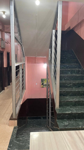 Others 4, HOTEL CITY HEART, Imphal West