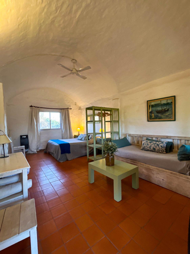Others