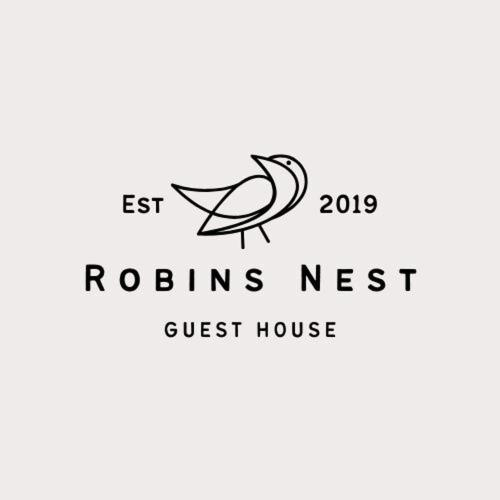 Others 3, Robins Nest, Essex