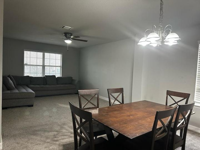 Others 3, Fresh Crash Pads 1-Affordable Shared Housing, Houston