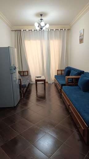 Bedroom 4, Porto Matrouh, Marsa Matruh