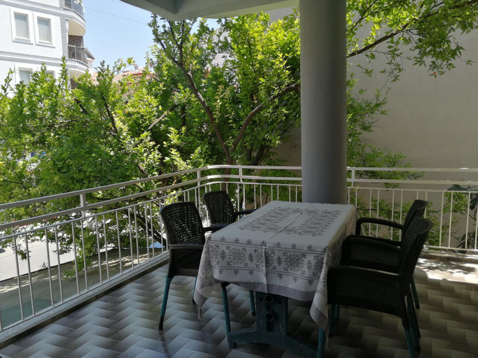 Others 5, Dalaman City Turkısh House, Dalaman