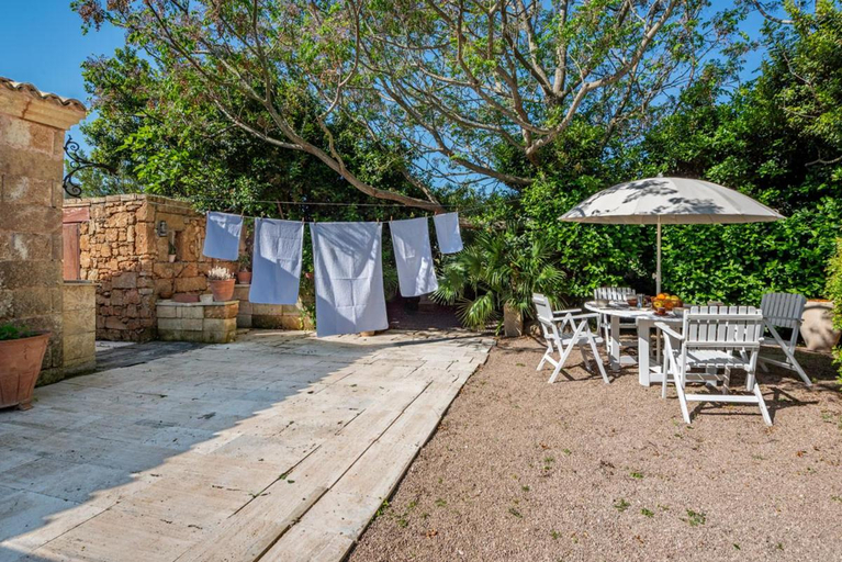 Others 2, Casa Ventuno - Relax nel Salento, Lecce