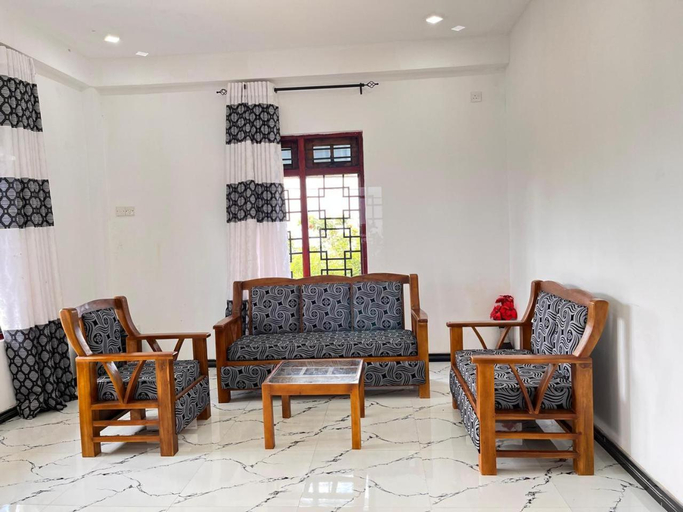 Others 4, The Off Road Homestay, Delthota