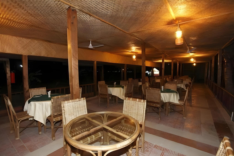 Food & Drinks 4, Symphony Palms Beach Resort - Havelock Island and Spa, South Andaman