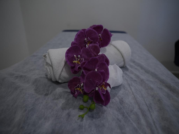 Bedroom 3, Coorg Orange Blossom Resort and Spa, Kodagu