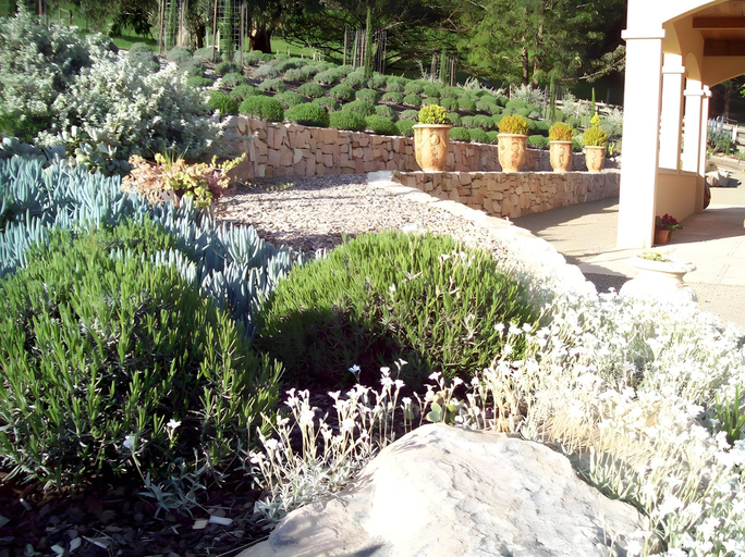 Others 5, Casa Valeri Villa, Yarra Ranges - Central