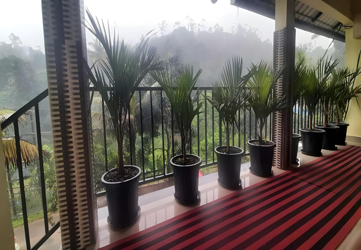 Others 5, La Chengula Home Stay, Idukki