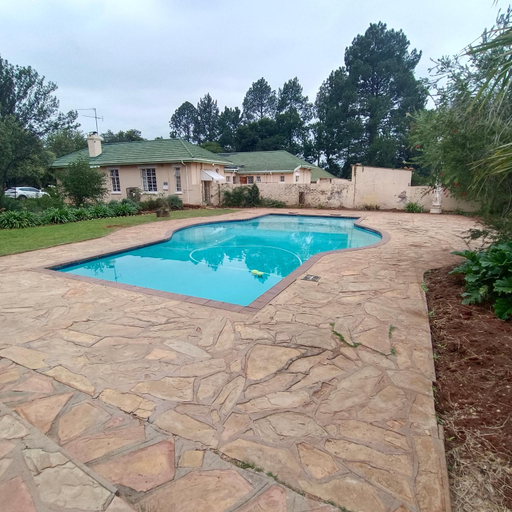 Others 5, Yellowstone Guest House, Ekurhuleni