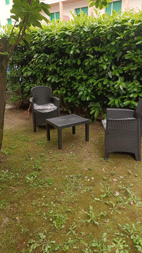 Others 5, Villa Giove Rooms, Prato