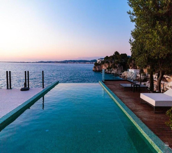 Sport & Beauty 2, Maritim Marina Bay Resort SPA & Casino, Vlorës