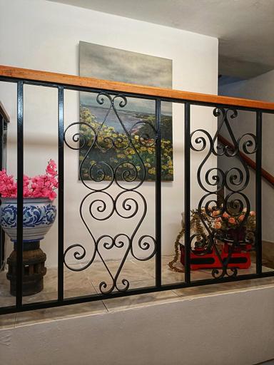 Others 4, Marotta House, Agrigento
