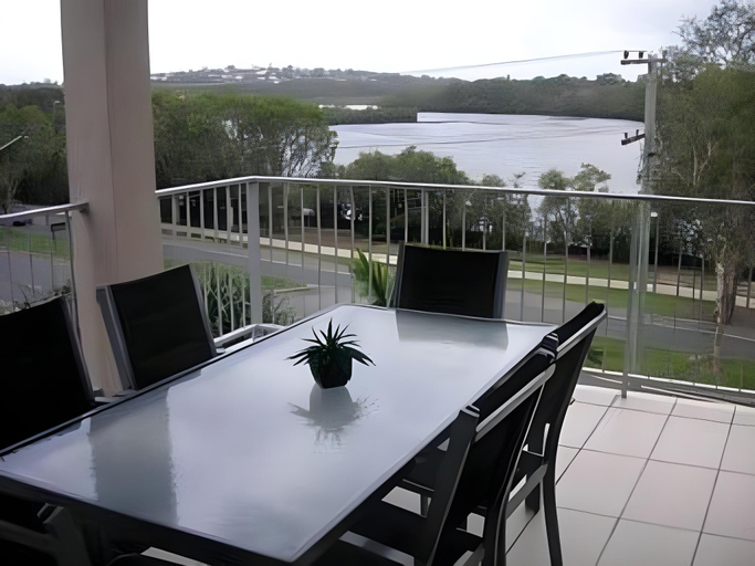 Others 5, Metzo Noosa Resort, Noosa - Noosa-Noosaville