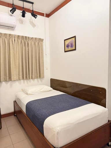 Others 5, Buakao Inn, Ko Phangan