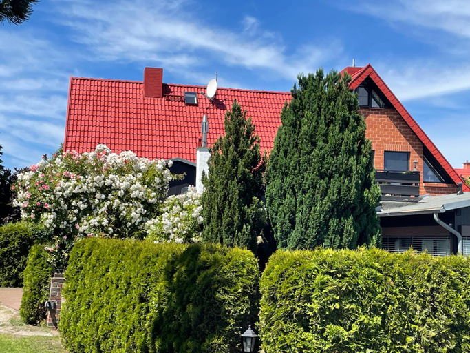 Others 4, Landhaus Schlunt, Vorpommern-Rügen