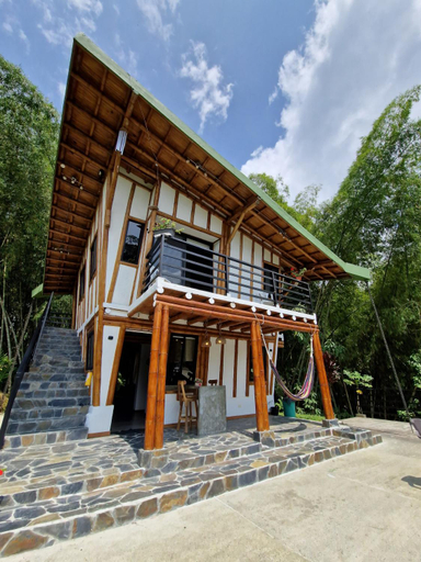 Exterior & Views, Bhutan Filandia, Filandia