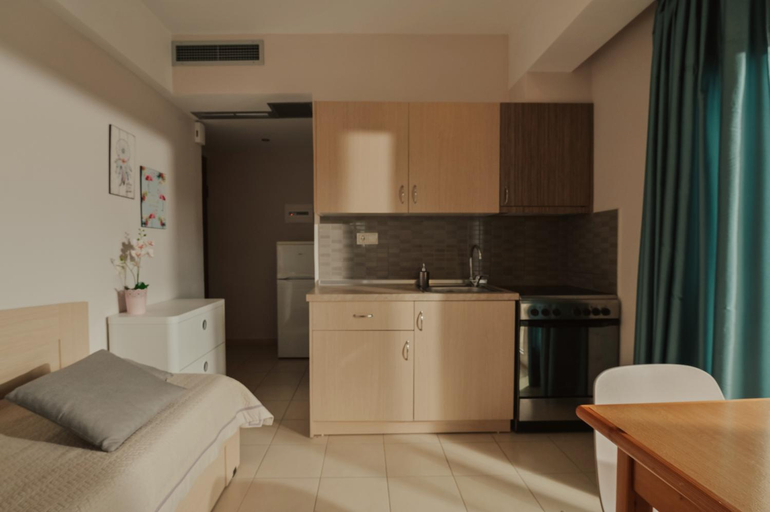 Others 5, KANALI HOMES, Epirus