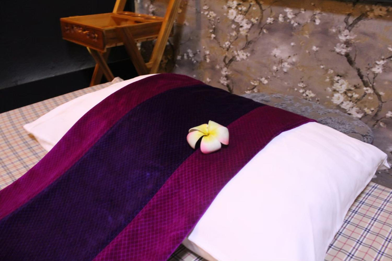 Bedroom 3, Phitsanulok United Hotel, Muang Phitsanulok