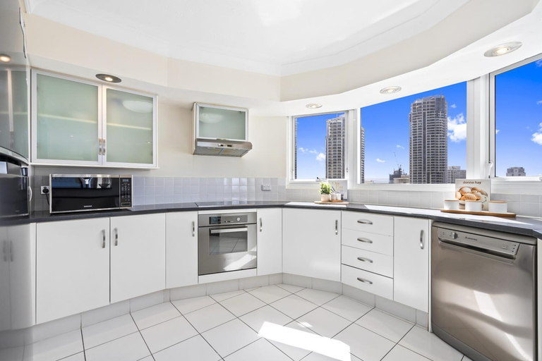 Others 5, Zenith Apartments - Q Stay, Gold Coast