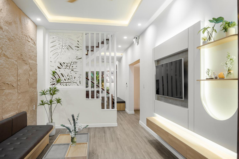 Others 5, Lang Homestay, Huế