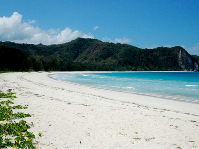 Others 5, Hotel Sinar Tambolaka, Southwest Sumba