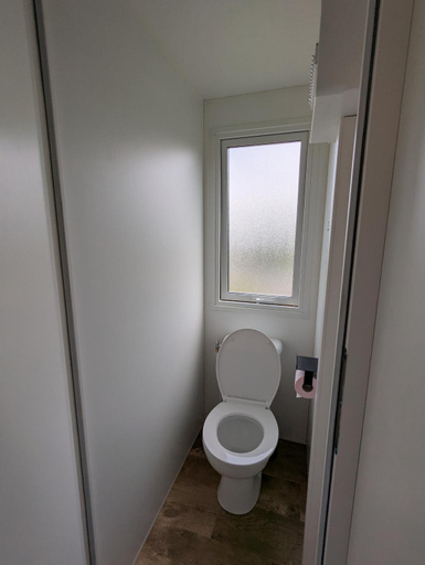 Bathroom 3, Gite - Chez Gabriel et Julie, Ardèche