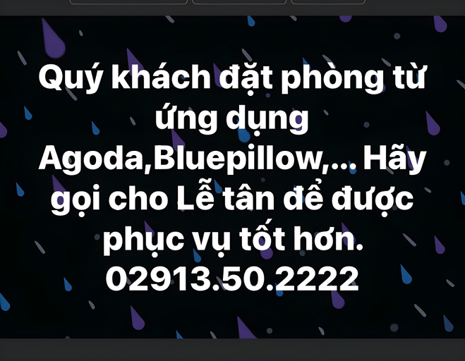 Others 4, Anh Tuấn Hotel, Bạc Liêu