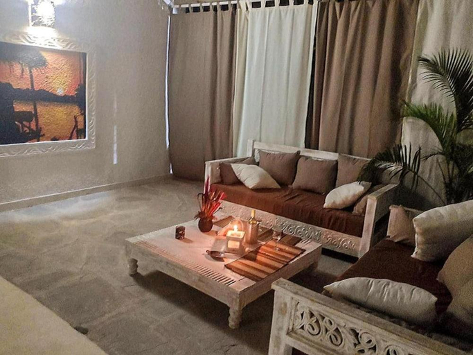 Others 5, Kimya House, Kilifi North
