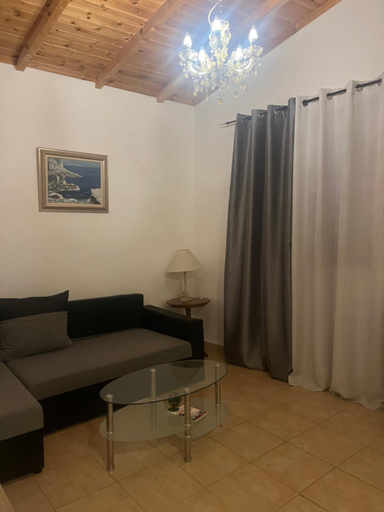 Others 3, The mansion of Dionisos and Dimitras 6, West Greece