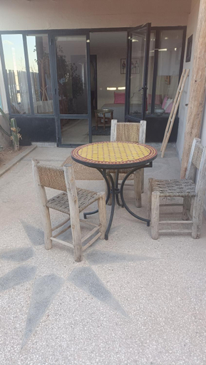 Others 4, Dar Tifrouine, Al Haouz