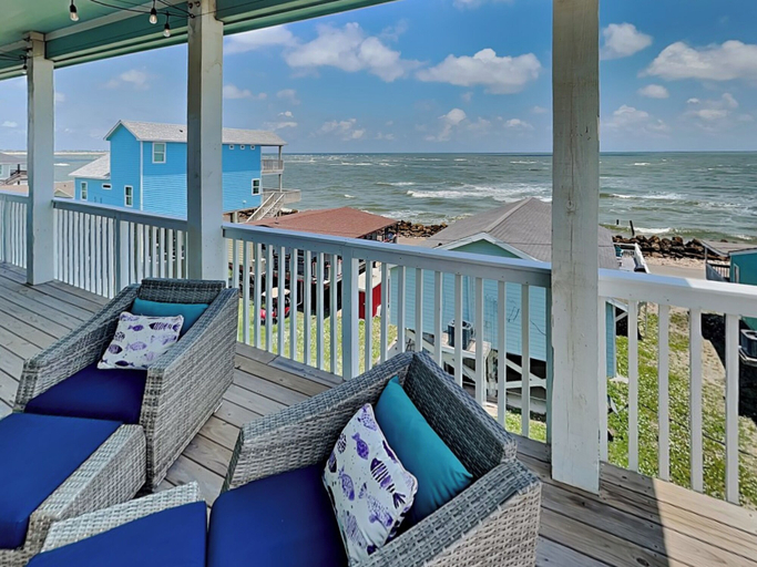 Others 5, Sea Forever by Ryson Vacation Rentals, Brazoria